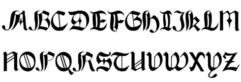 tudor watch font|tudor fonts.